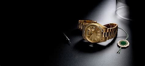 acquisto rolex a rate viterbo|‭Menichelli Dal 1912‬, Piazza Verdi 22 01100 Viterbo.